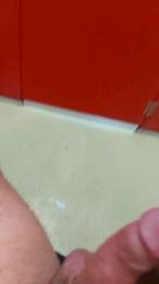 El_lince69 webcam model stream image