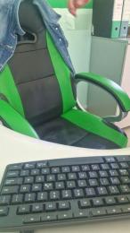 hotdaddyita webcam model stream image