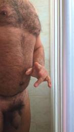 hotdaddyita webcam model stream image