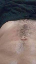 DuRjzs webcam cam4 model stream image