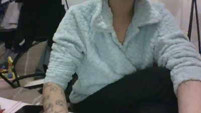 Tekiila05 webcam model stream image