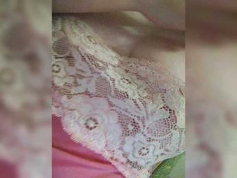 Stella-sexy webcam model stream image