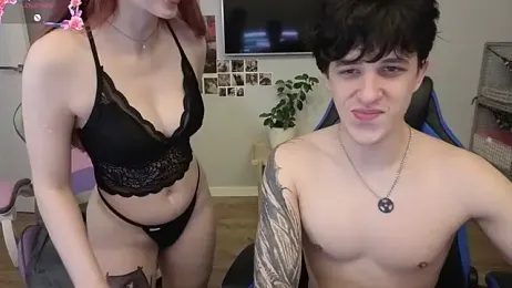 gopolsme webcam model stream image