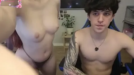 gopolsme webcam model stream image