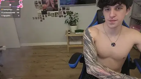 gopolsme webcam model stream image