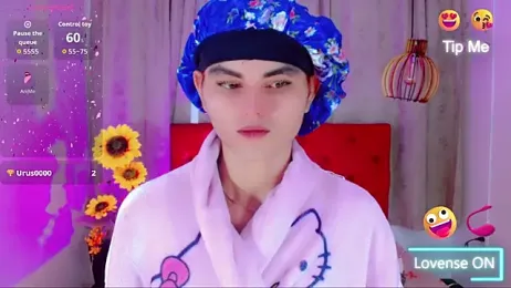 Jessica_smith_1 webcam model stream image