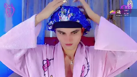 Jessica_smith_1 webcam model stream image