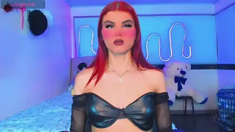 Jessica_smith_1 webcam model stream image