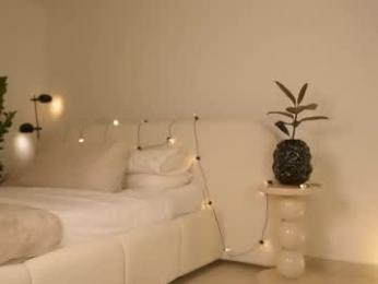 nobodyisperfect___ webcam model stream image