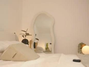 nobodyisperfect___ webcam model stream image