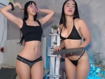 red_velvet8 webcam model stream image