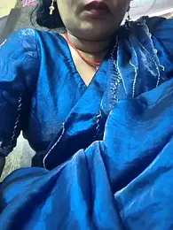 Ritasingh-0461 webcam model stream image