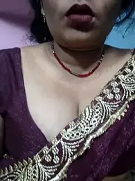 Ritasingh-0461 webcam model stream image