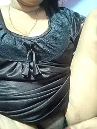 Ritasingh-0461 webcam model stream image