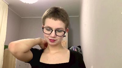 TashiaZaibel webcam model stream image