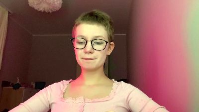 TashiaZaibel webcam model stream image