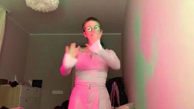 TashiaZaibel webcam model stream image