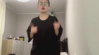 TashiaZaibel webcam model stream image