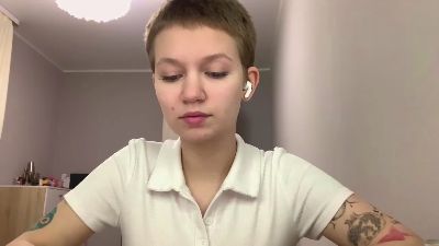 TashiaZaibel webcam model stream image