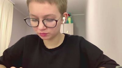 TashiaZaibel webcam model stream image