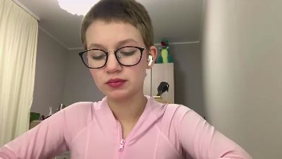 TashiaZaibel webcam model stream image