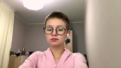 TashiaZaibel webcam model stream image