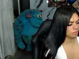 gizibehotts webcam model stream image