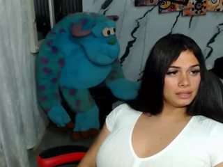 gizibehotts webcam model stream image