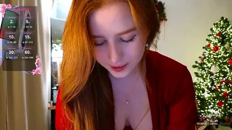 Meow_babe webcam stripchat model stream image