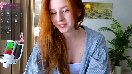 Meow_babe webcam stripchat model stream image