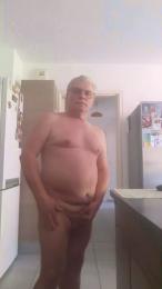 Bi59fun131 webcam model stream image