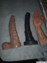 JoJoFistFun webcam model stream image