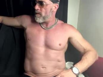 jonnycockfill webcam model stream image