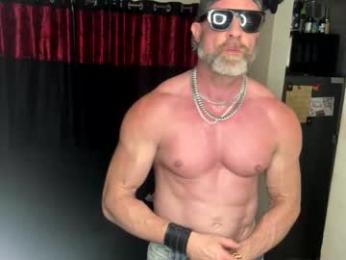 jonnycockfill webcam model stream image