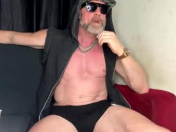 jonnycockfill webcam model stream image