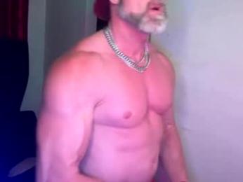 jonnycockfill webcam model stream image