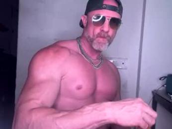 jonnycockfill webcam chaturbate model stream image