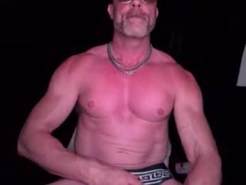 jonnycockfill webcam model stream image