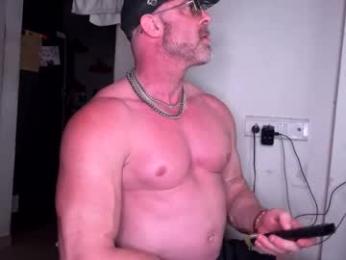 jonnycockfill webcam model stream image