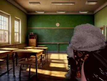 roseblooom webcam model stream image