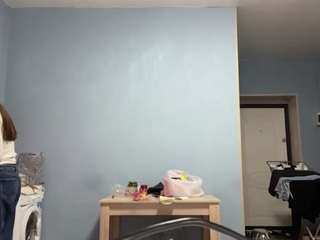 lakiadunkel webcam model stream image