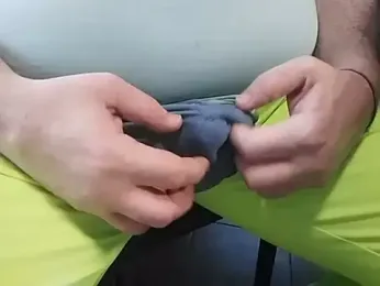 BabyBearMilk webcam model stream image