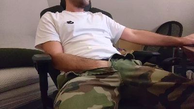 Nikkla webcam model stream image