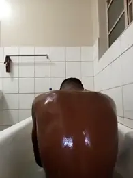 adolpm2m webcam stripchat model stream image