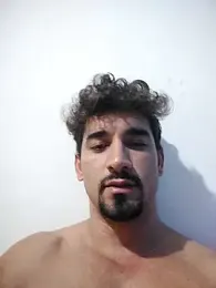 rafa232395 webcam model stream image