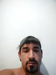 rafa232395 webcam model stream image