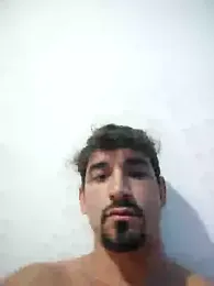 rafa232395 webcam model stream image