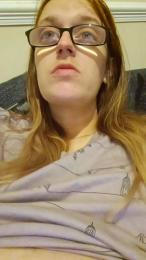 Bun_in_the_oven webcam cam4 model stream image