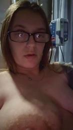 Bun_in_the_oven webcam model stream image