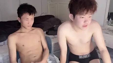 hexiangzb webcam stripchat model stream image